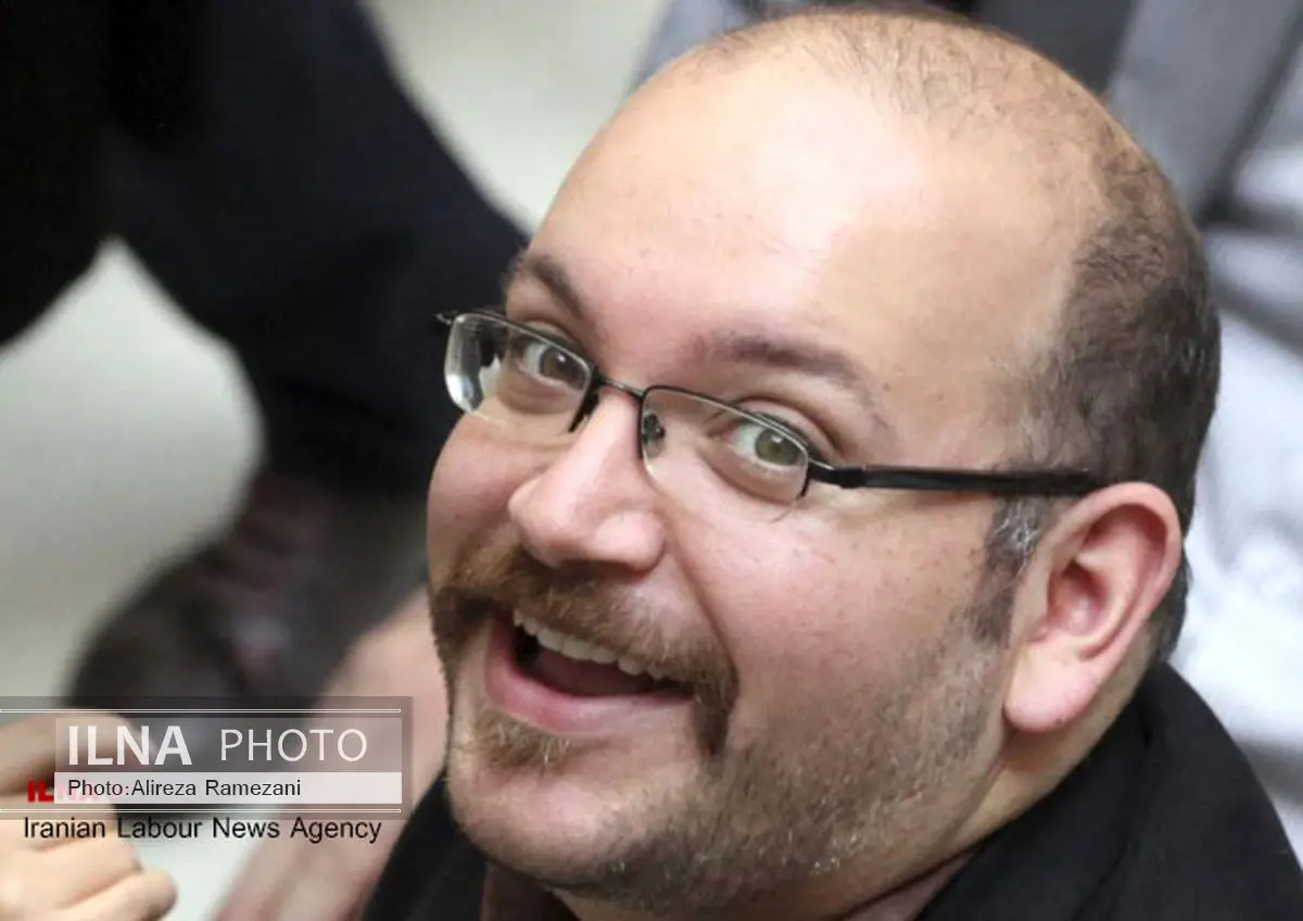 سومین جلسه دادگاه خبرنگار واشنگتنپست برگزار شد