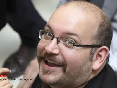 سومین جلسه دادگاه خبرنگار واشنگتن‌پست برگزار شد