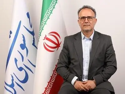 نباید اجازه داد نیروهای شرکتی در سایه سودجویی قرار بگیرند/ شرکتی‌ها از ابتدایی‌­ترین حقوق استخدامی محروم هستند
