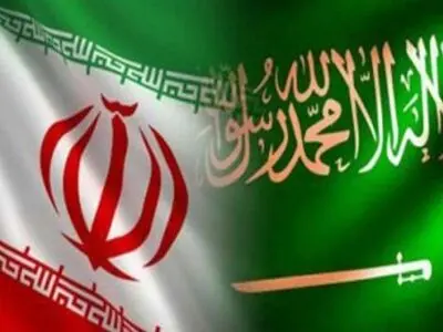السعودیة تعلن عدم المشارکة فی مباریات کرة القدم فی إیران