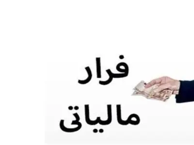 asdasd