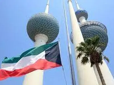 به دنبال تقویت شراکت با سازمان ملل هستیم
