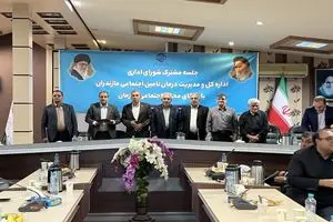 حقوق کارگران و بازنشستگان پاسخگوی هزینه‌های زندگی نیست/ کارگران، بزرگترین حامی تامین اجتماعی 