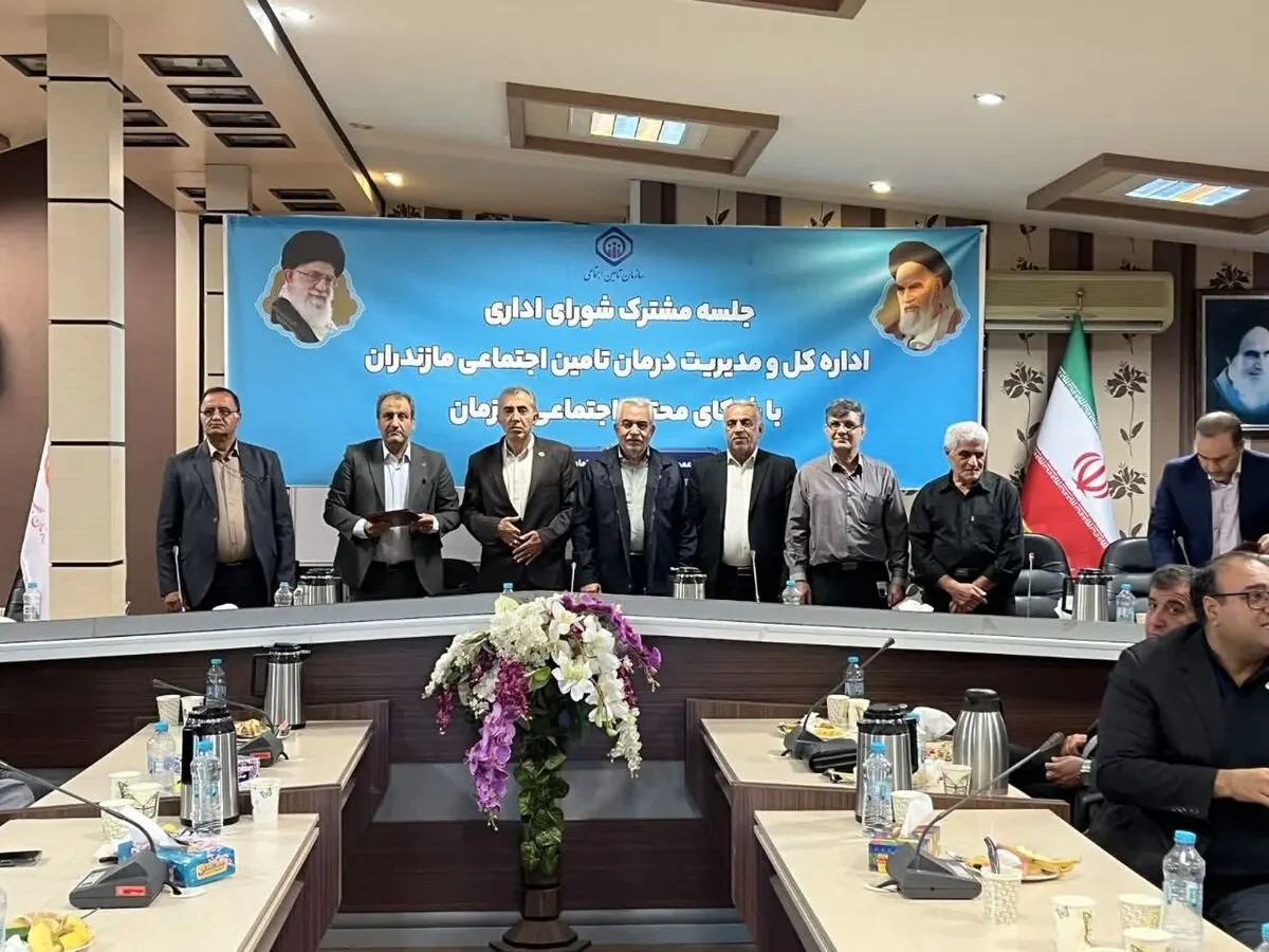 حقوق کارگران و بازنشستگان پاسخگوی هزینه‌های زندگی نیست/ کارگران، بزرگترین حامی تامین اجتماعی 