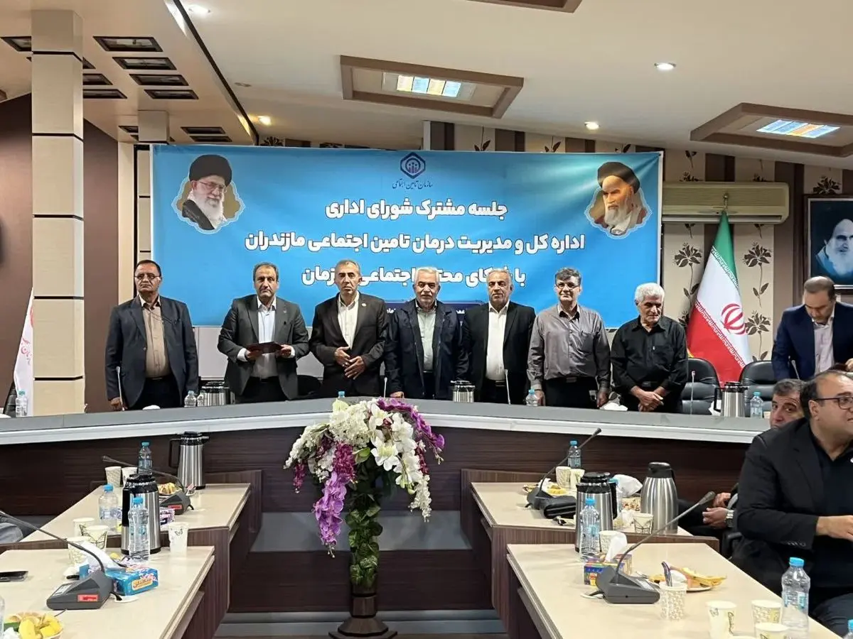 حقوق کارگران و بازنشستگان پاسخگوی هزینههای زندگی نیست/ کارگران، بزرگترین حامی تامین اجتماعی