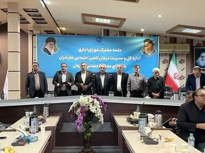 حقوق کارگران و بازنشستگان پاسخگوی هزینه‌های زندگی نیست/ کارگران، بزرگترین حامی تامین اجتماعی 