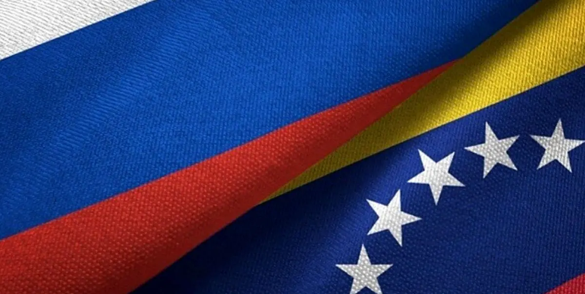 از تمامیت ارضی، وحدت ملی و حاکمیت سومالی حمایت می‌کنیم 