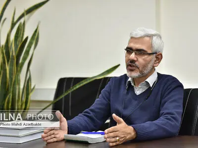 ۳ درصد کلاس اولی‌ها مردود می‌شوند/ محدودیت اعتبار مانع پوشش همه کودکان پیش‌دبستانی‌ در مناطق دوزبانه شده است