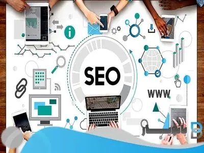 چطور یک سایت را در گوگل بالا بیاوریم و به درآمد بالا برسیم؟