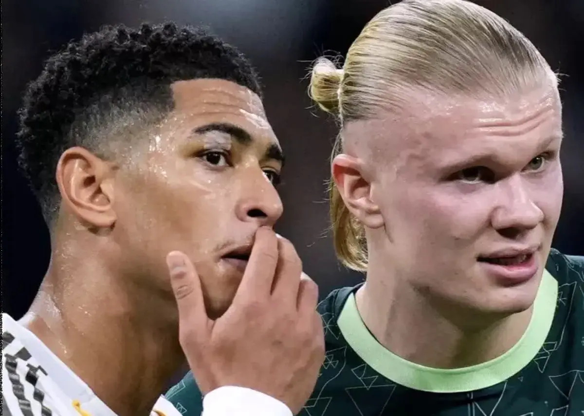 نقشه جنگی غول‌های اروپا برای فتح جام ۲۰۲۶ ترسیم شد