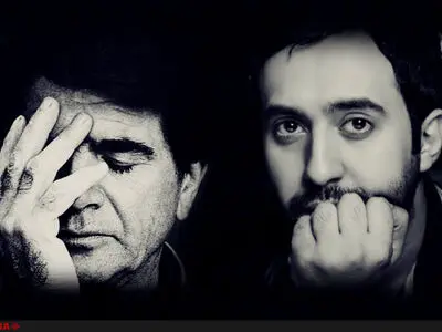 ربنا یکى از کم‌نقص‌ترین و دلنشین‌ترین موسیقى‌های مذهبى‌ست 