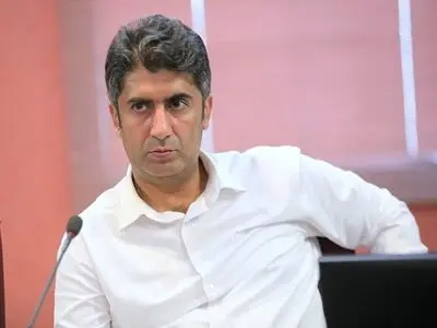 «حذف دام از رویشگاه‌های جنگلی» بیشتر از جنگل‌کاری‌های جدید به احیای عرصه‌های تخریب‌شده کمک می‌کند 