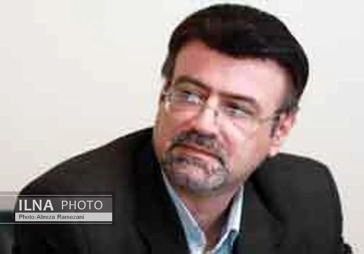 بانکها در بورس، حباب ایجاد میکنند