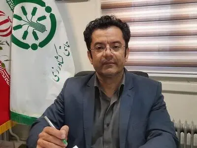 رشد ۷۷ درصدی تامین و توزیع کود کشاورزی در همدان