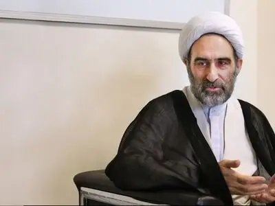 پیام تسلیت احمد مبلغی برای درگذشت آیت‌الله شبیری زنجانی