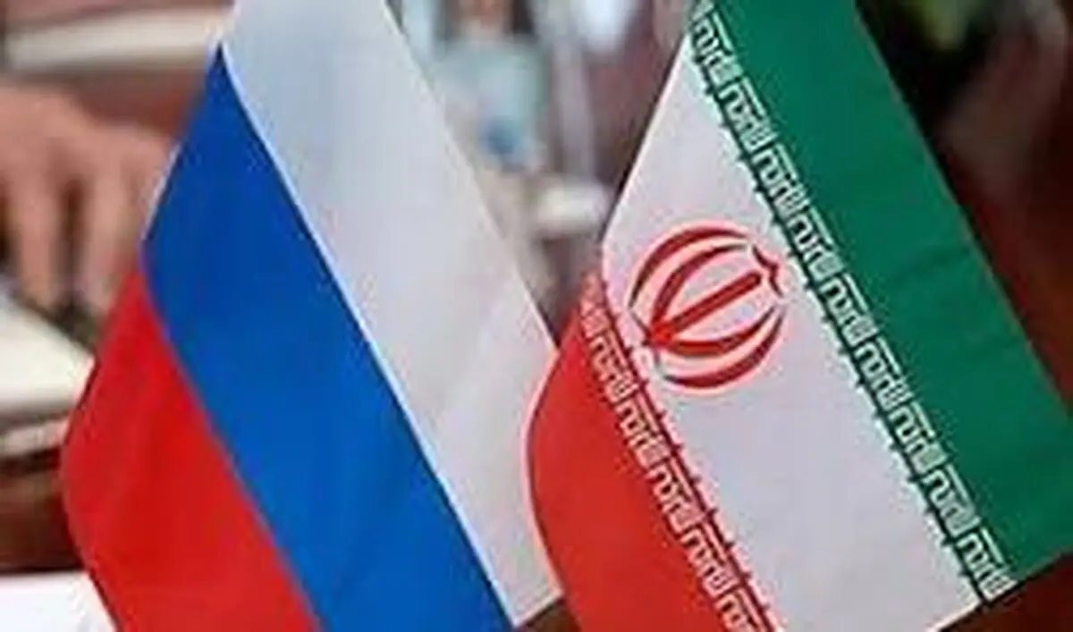 گزارش وزیر نفت از برگزاری کمیسیون مشترک ایران و روسیه
