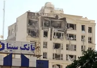 آمریکا پیش از حمله اسرائیل صدها موشک هلفایر را به این رژیم تحویل داده بود
