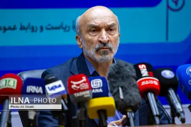 ۲۰۰ سال زمان برای احیای سفره‌های زیرزمینی لازم است/ ایران در آستانه بحران مطلق آب 