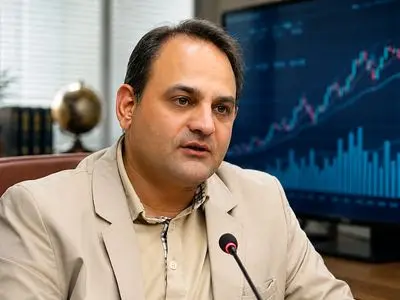 بازگشت تجارت به روال عادی، نخستین اثر توافق احتمالی ایران و آمریکا خواهد بود