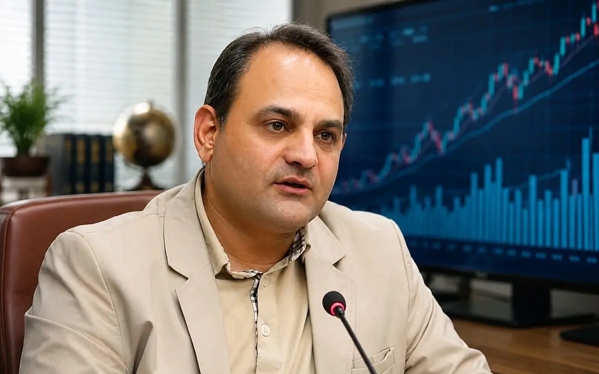 بازگشت تجارت به روال عادی، نخستین اثر توافق احتمالی ایران و آمریکا خواهد بود