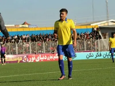  خیلی راحت می‌توانیم صدر لیگ برتر را کسب کنیم!