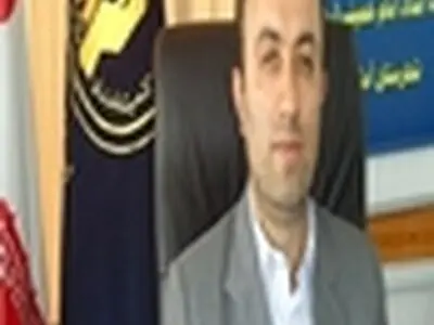مشارکت ۱۳ میلیارد ریالی مردم آمل در بخش پرداخت صدقه