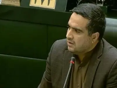 بررسی عوامل دخیل در وقایع دردناک این روزهای حوزه بهداشت و درمان/ هیچ نظارتی بر کیفیت بیمارستان‌ها و خدمات‌شان نیست/ هشدار درباره احتمال ۶ تا ۱۰ برابر شدن کمبود دارو