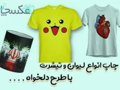 asdasd
