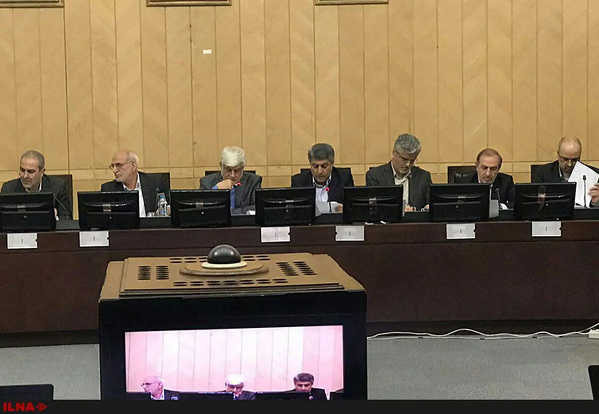 بیش از ۸ هزار نفر از اردیبهشت‌ماه امسال در شهرداری تهران استخدام شدند