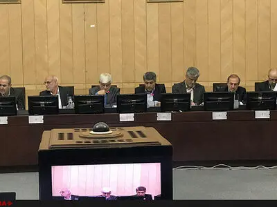 بیش از ۸ هزار نفر از اردیبهشت‌ماه امسال در شهرداری تهران استخدام شدند