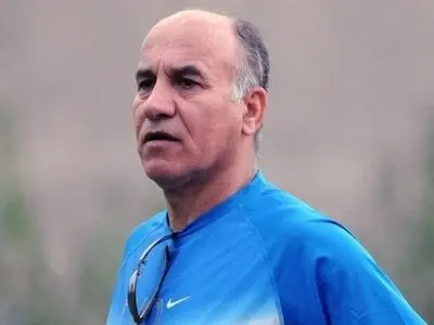 در قهرمانی السد عضو تیمشان بودم؛ خودم را به مصدومیت زدم تا به عراق نروم/ برانکو را درک می کنم؛ پرسپولیس نه در لاک فرو برود و نه بی محابا حمله کند