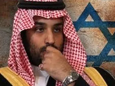رویترز با قاتل خاشقجی همراهی کرد/ بن‌سلمان مشوش و خشمگین است