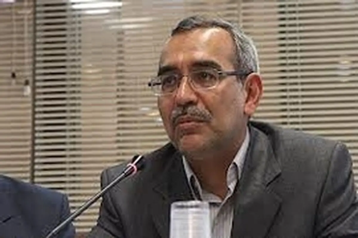 بهره برداری ۱۱۷ پروژه برق رسانی در اصفهان