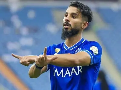 الشهری: برای صعود هرآنچه داریم مقابل استقلال می‌گذاریم