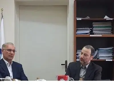 شبکه موسسات و انجمن‌های ایدز راه‌اندازی می‌شود