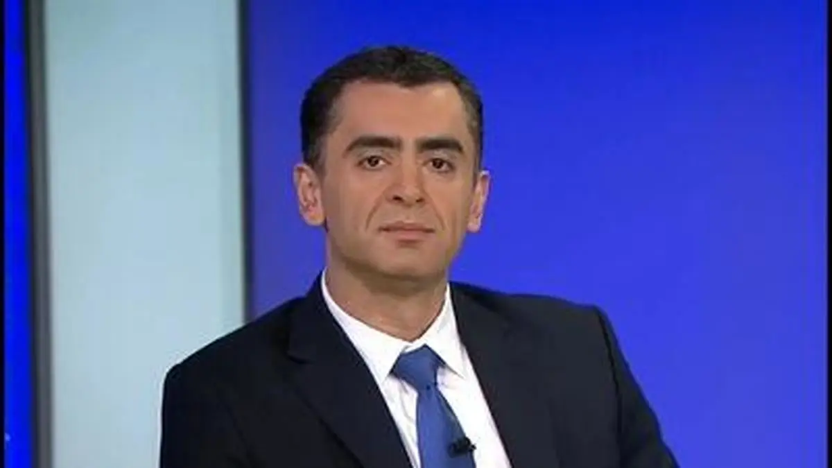 کارتهای دست ایران محدود است/ خروج واقعی از انپیتی دردسرساز میشود