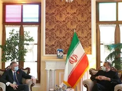 ترور سردار سلیمانی، خطای استراتژیک کاخ سفید بود