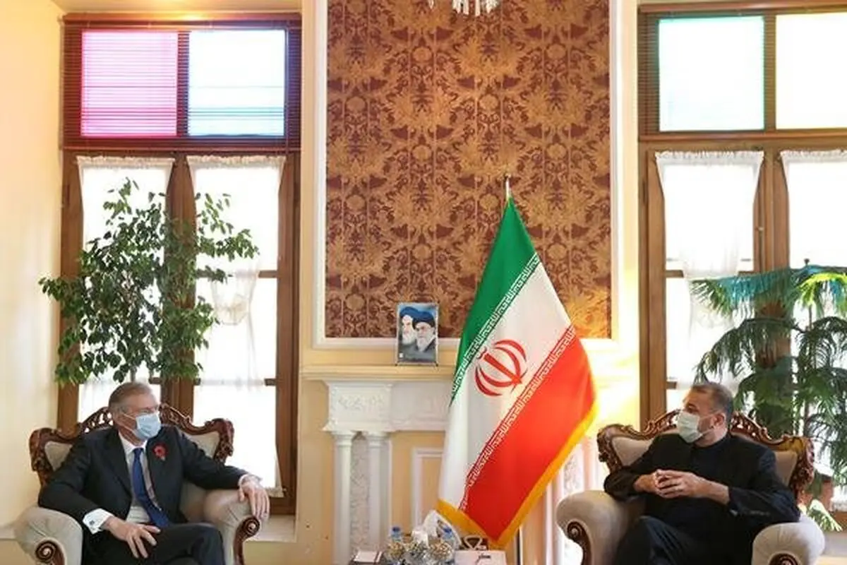 ترور سردار سلیمانی، خطای استراتژیک کاخ سفید بود