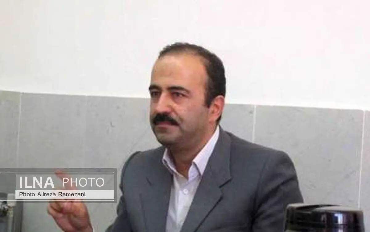 موردی از آنفولاآنزای پرندگان مشاهده نشده‌ است