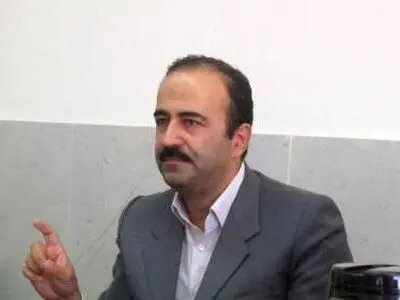 موردی از آنفولاآنزای پرندگان مشاهده نشده‌ است