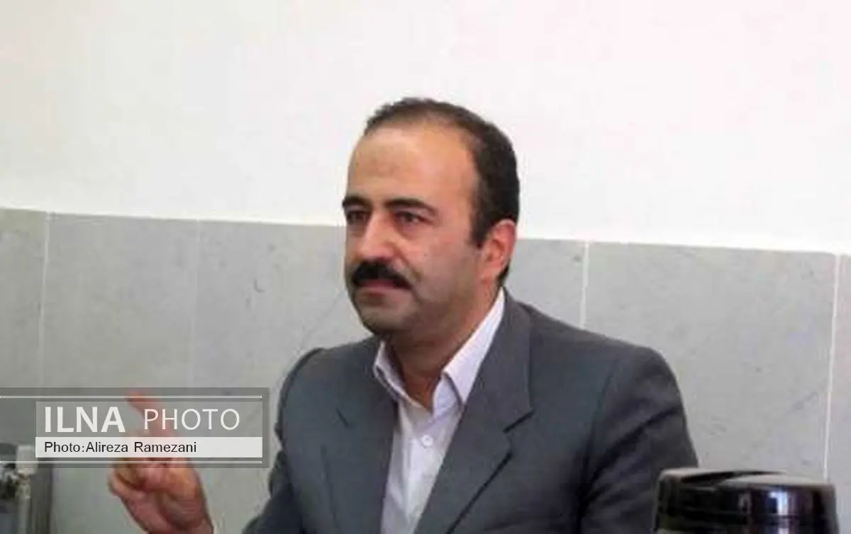 موردی از آنفولاآنزای پرندگان مشاهده نشده‌ است