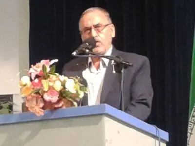 بازنگری در عملکرد مدیران فرهنگی ضروری‌ست