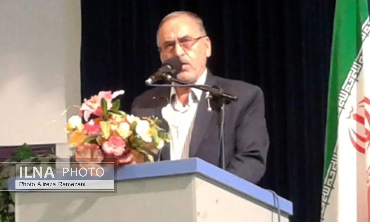  بازنگری در عملکرد مدیران فرهنگی ضروری‌ست