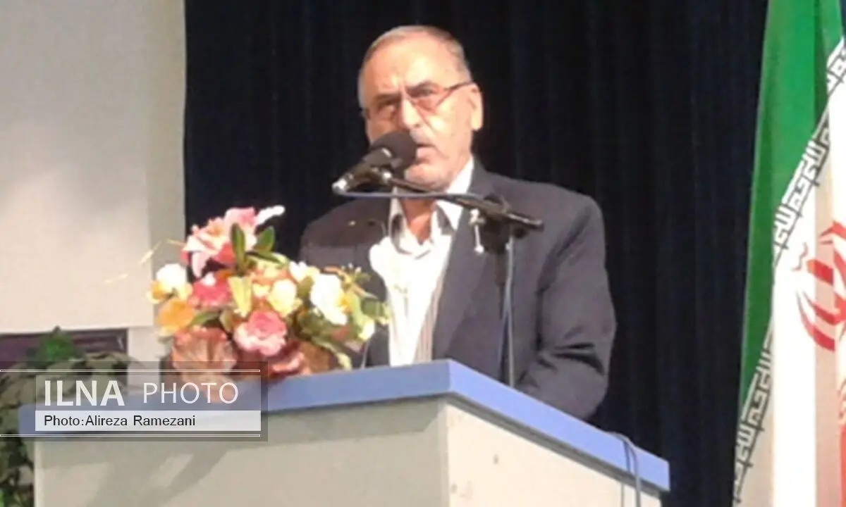  بازنگری در عملکرد مدیران فرهنگی ضروری‌ست