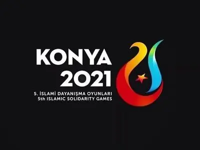 دعوت از 12 تکواندوکار برای حضور در اردوی تیم ملی امید