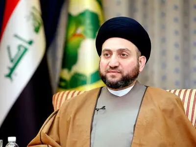 افزایش تنش درمیان احزاب مختلف منطقه کمکی به حل مشکلات نمی‌کند
