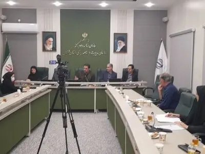 ۱۶۸ مامور جهاد  کشاورزی طرح سرشماری کشاورزی گلستان را انجام می دهند