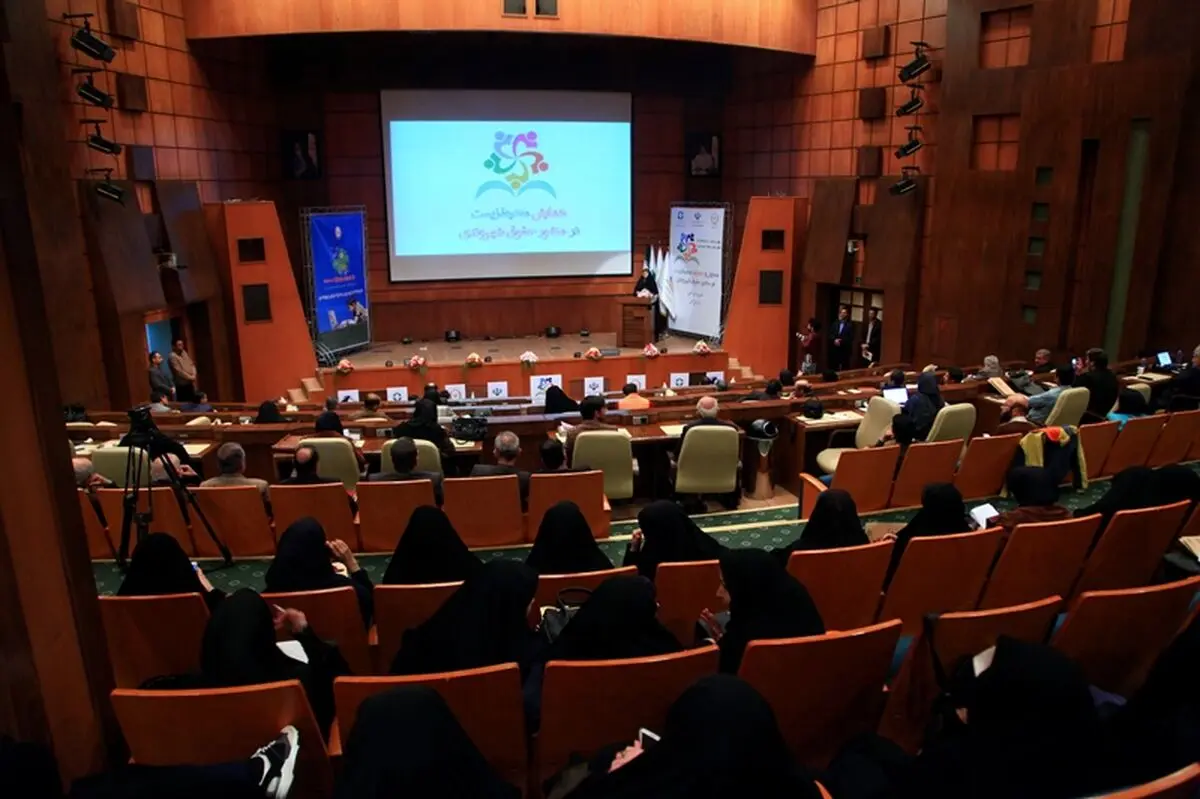 ۴ ماده محیط زیستی در منشور حقوق شهروندی