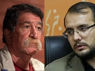 روایتی از ساکنان بی‌شناسنامه شرق کشور در یک مستند