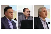 فرسودگی سیستم‌های برق رسانی و بارگذاری بیش از حد علت آتش‌سوزی بناهای تاریخی